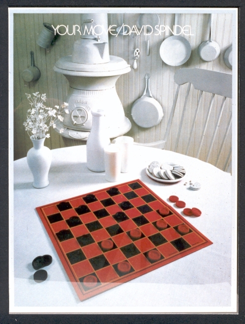 0016 Your Move Spindel .JPG