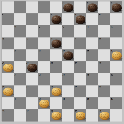 diagram_3.png
