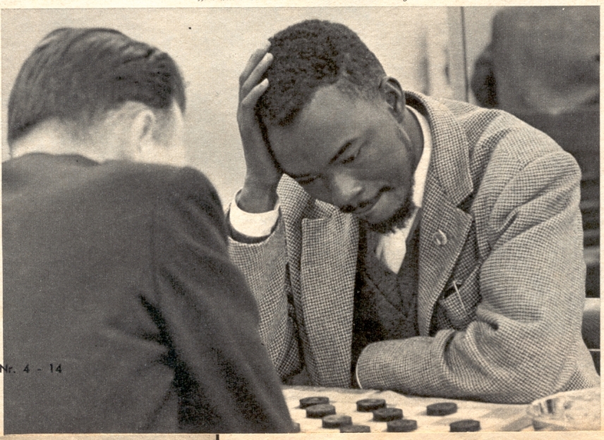 083 Kath Illustratie 1962  n 0235  .JPG