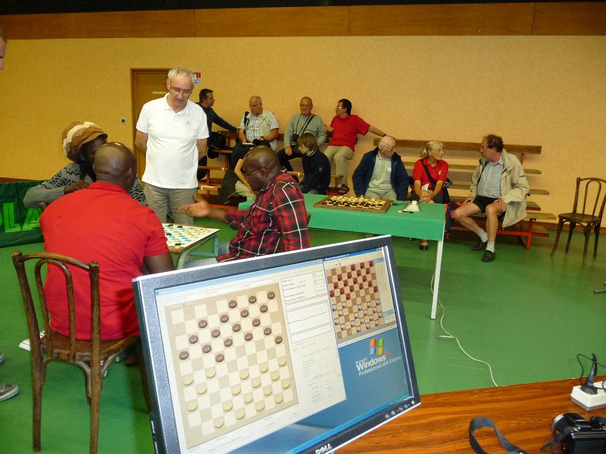 exhibition match.JPG