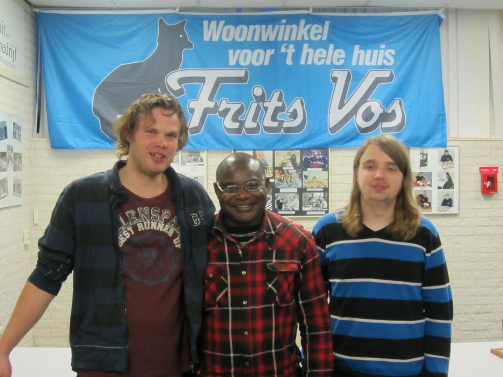 damnacht winnaars 2012.12.28.JPG