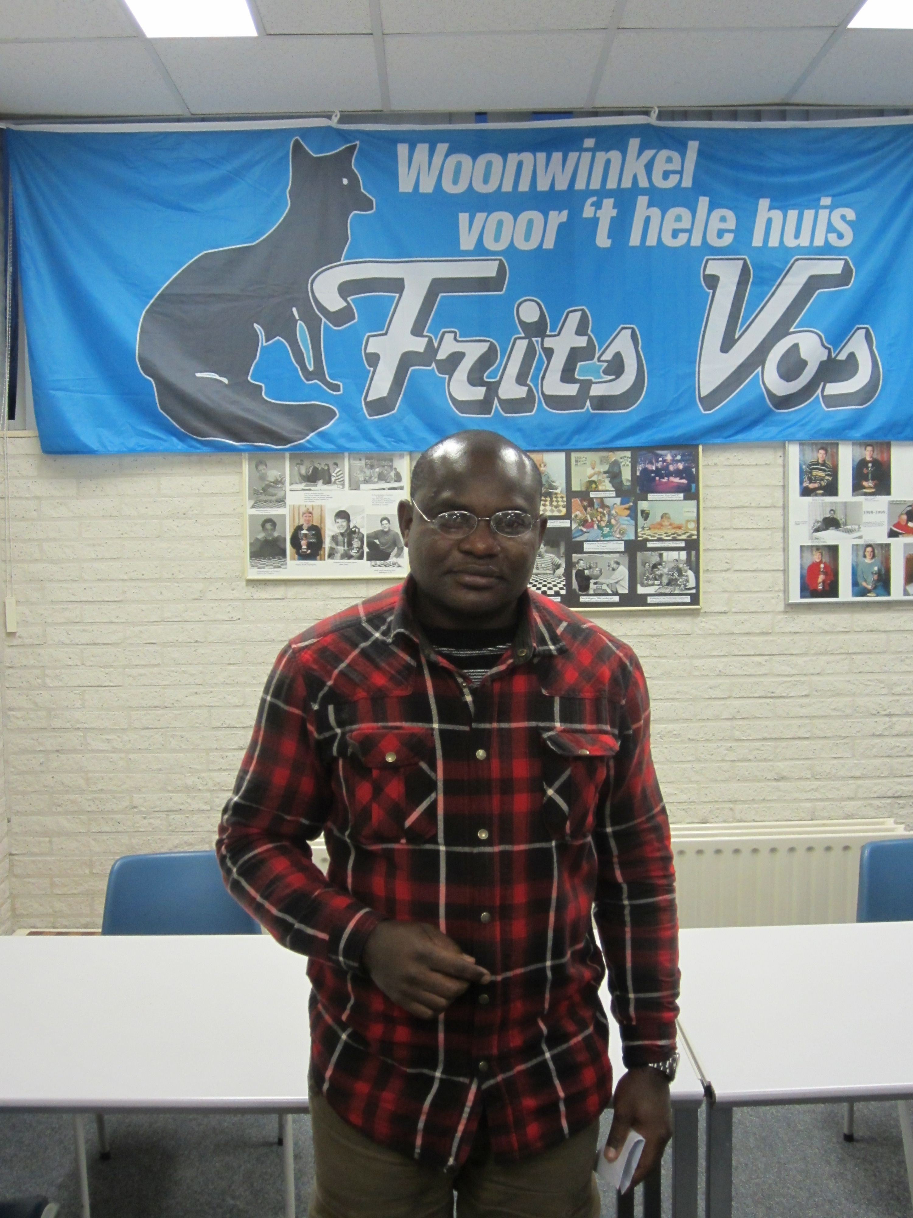 Damnacht 2012 072.JPG