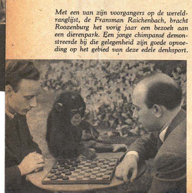 029 Roozenburg Raichenbach n 0193  .JPG