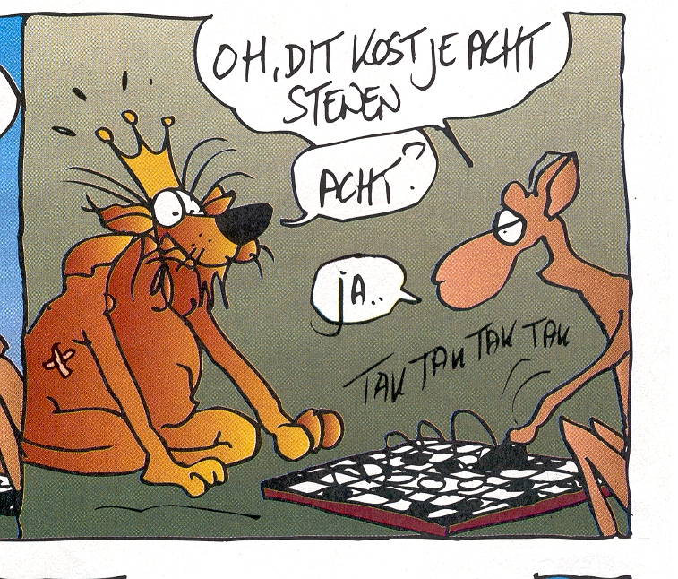 037 Stamgasten  n r 372a .JPG