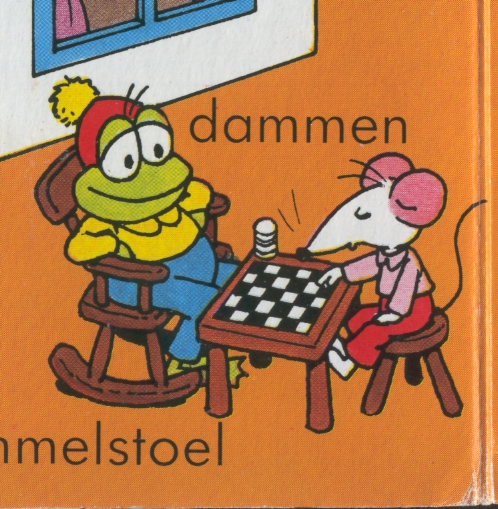 030 spelboek  n    .JPG