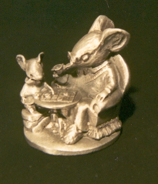 045 Nijmegen 87  .JPG