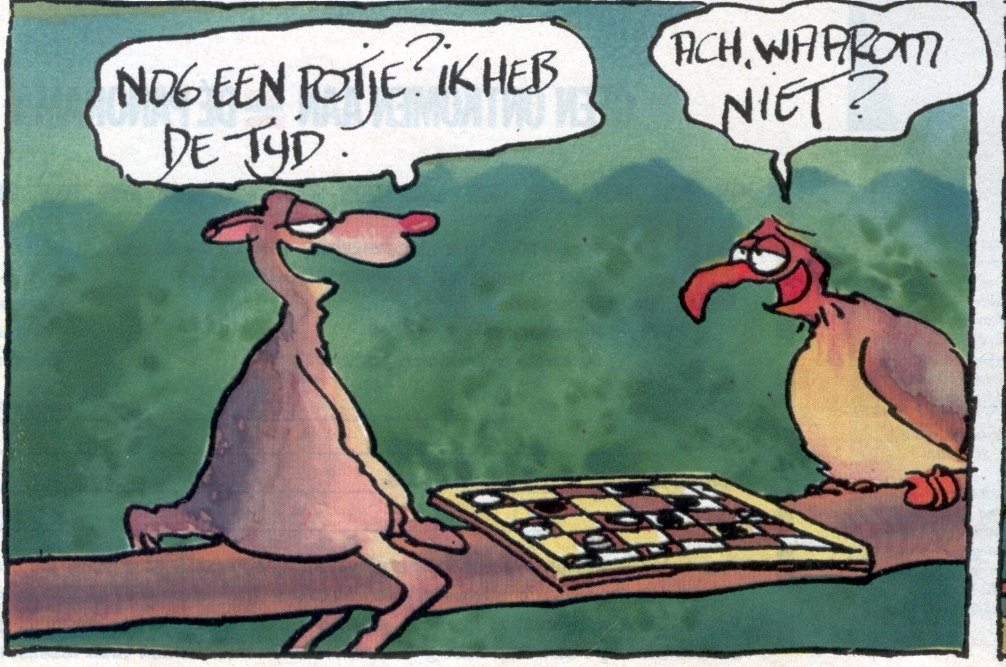 060 Felix Leo  n 1305  .JPG