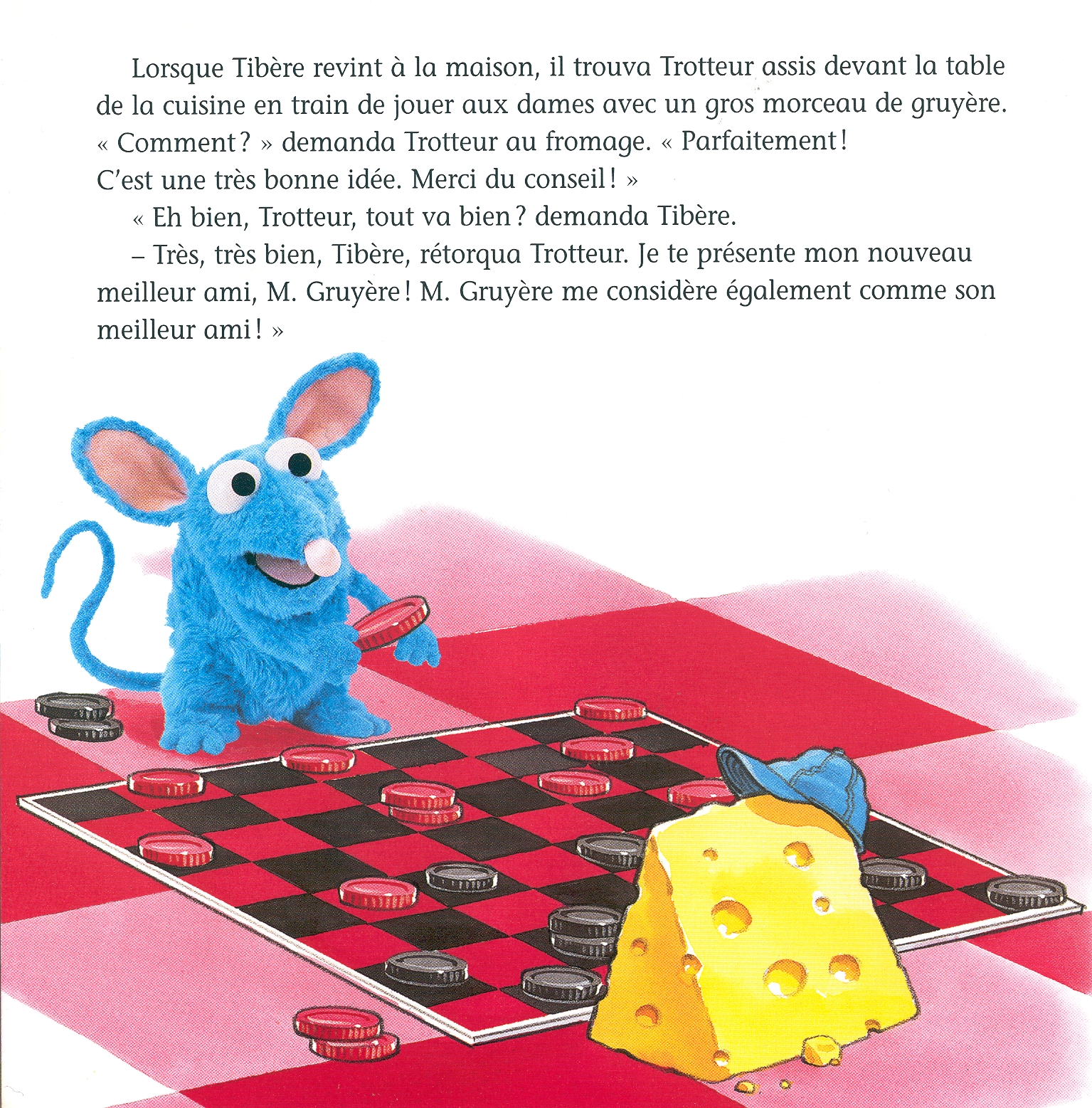 008 Mon meilleur ami  n   000a  .JPG