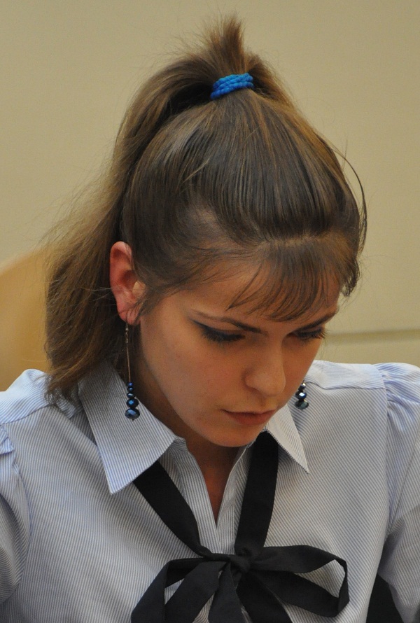 viktoria_motriczko_pekin_2012.jpg