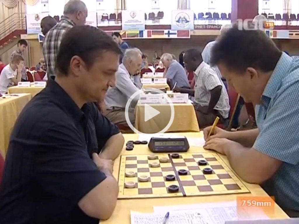 M.Kiselev %28USA%29- D. van Os %28Netherlands%29.jpg