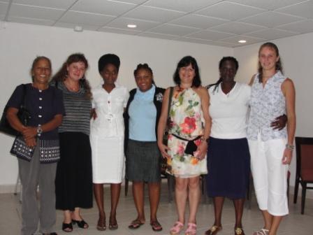 WK chekers 2013 Barbados.jpg