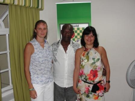 Nadya, Ron, Vitalia.jpg