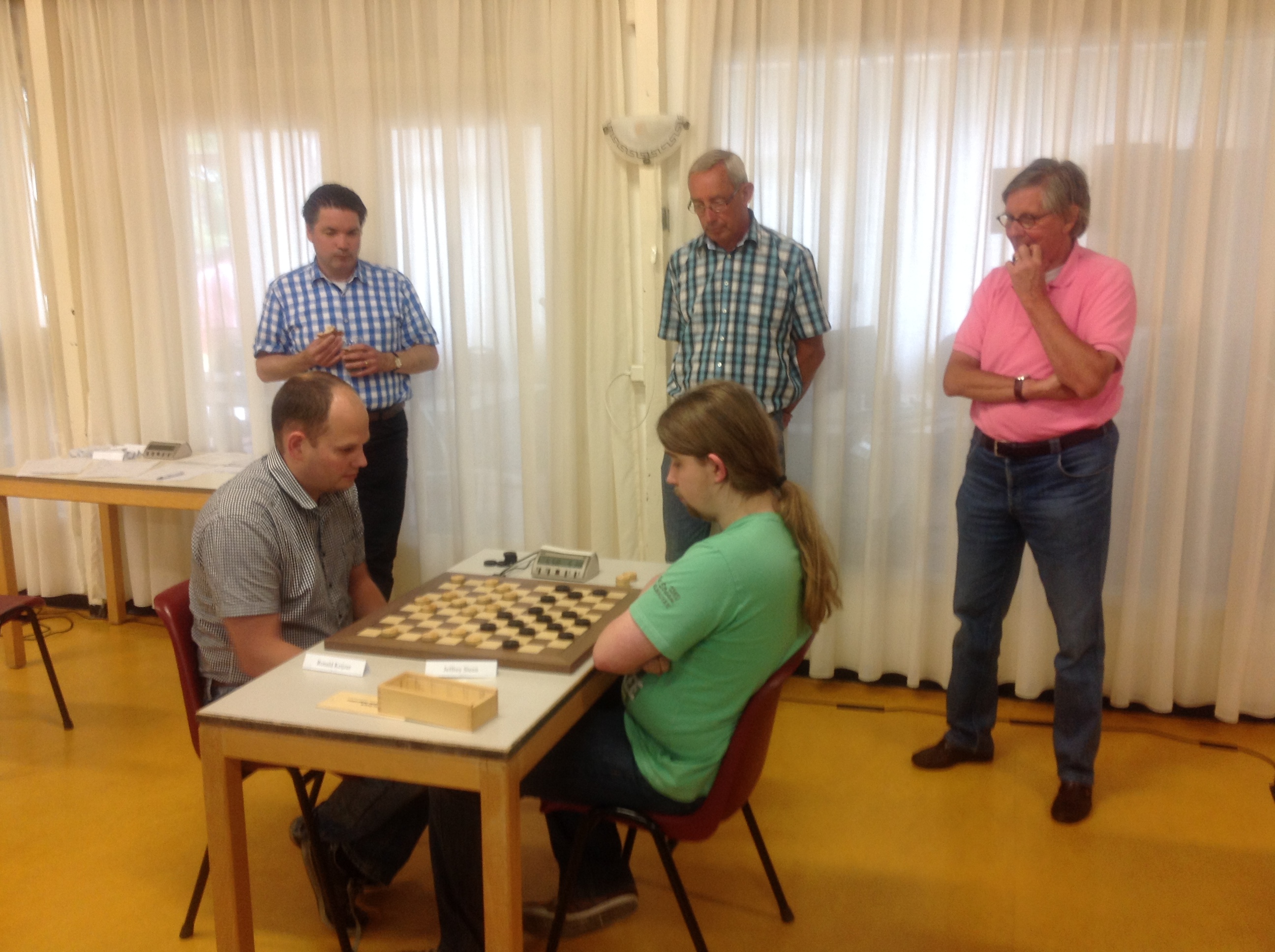 2014-06-28 15.19.20-2.jpg