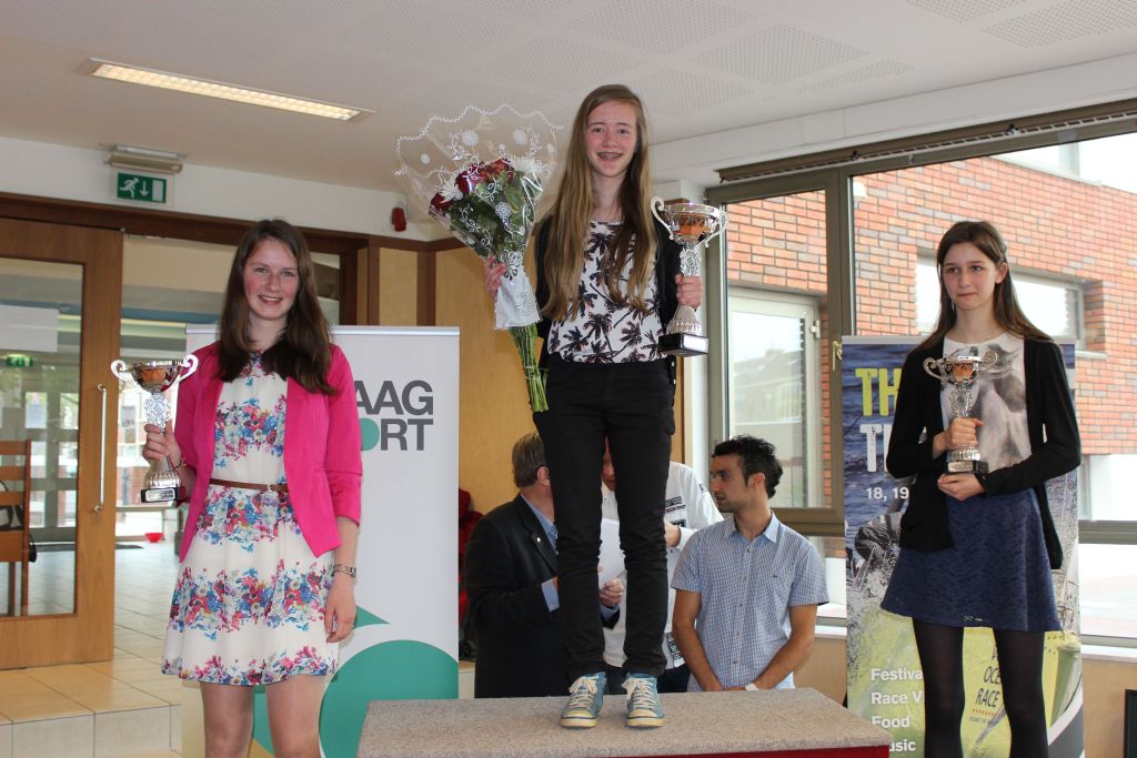 1e 3 meisjes aspiranten.jpg