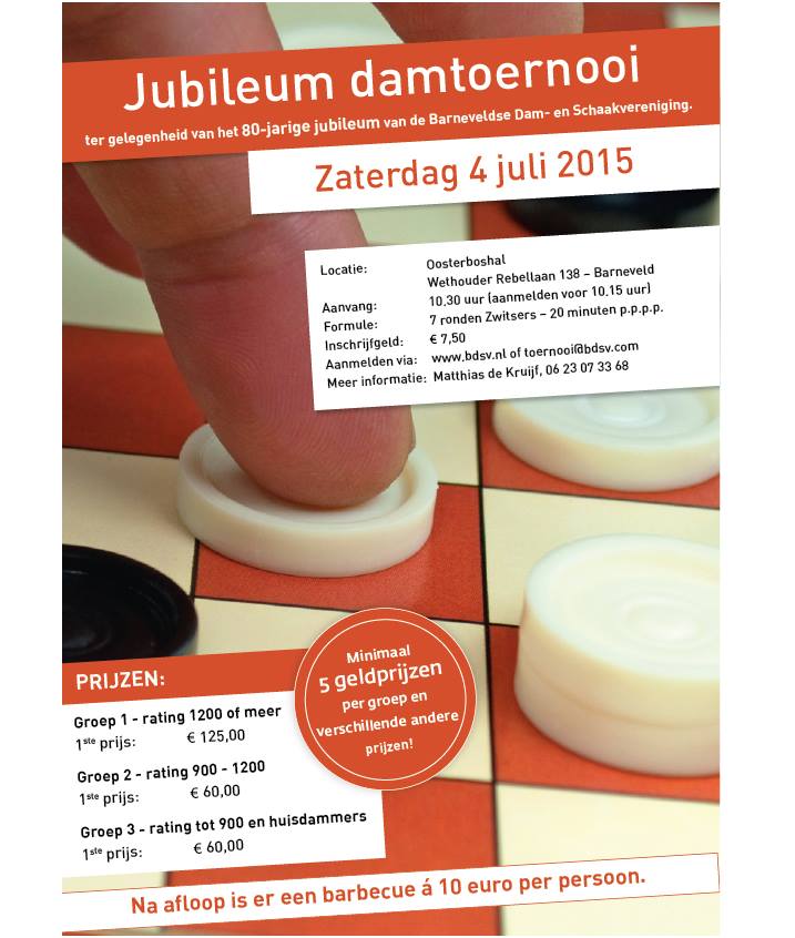 BDSV jubileumtoernooi dammen 4 juli.jpg