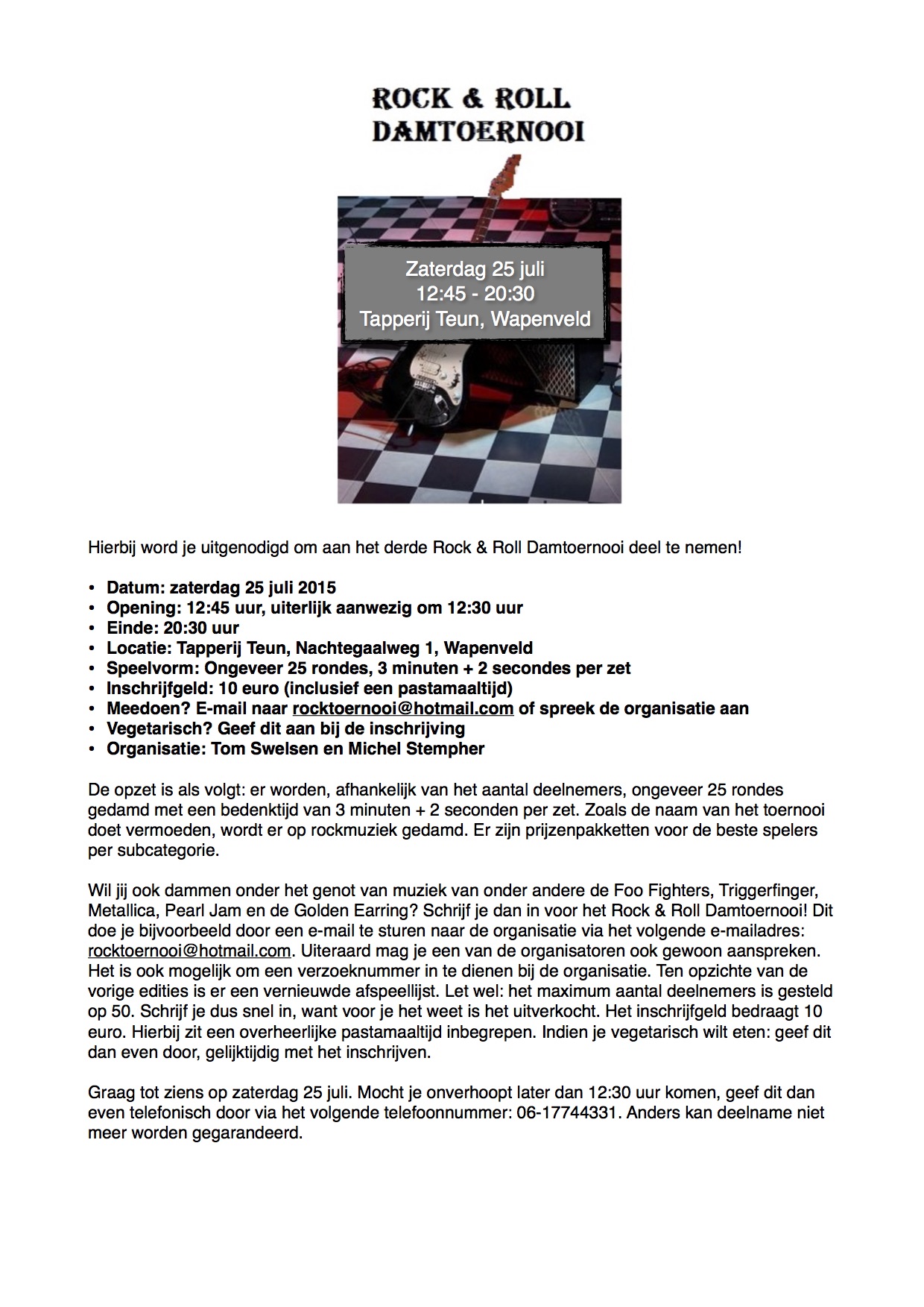 Uitnodiging (JPG).jpg