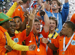 oranje.jpg