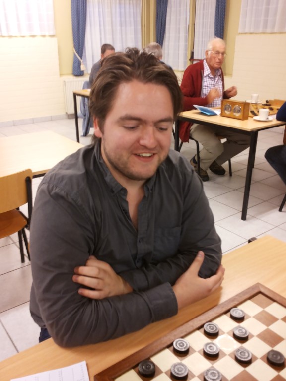 20150908_202239 (Medium).jpg