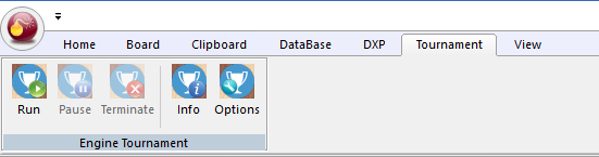 Tournament Ribbon.PNG