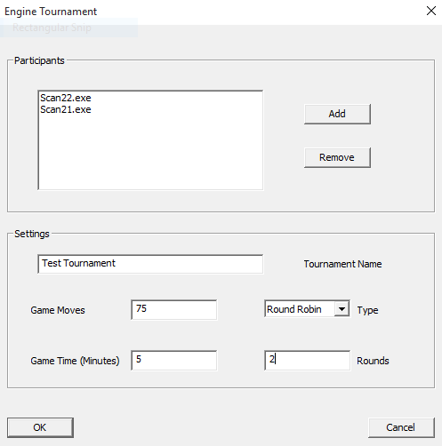 Tournament Settings.PNG