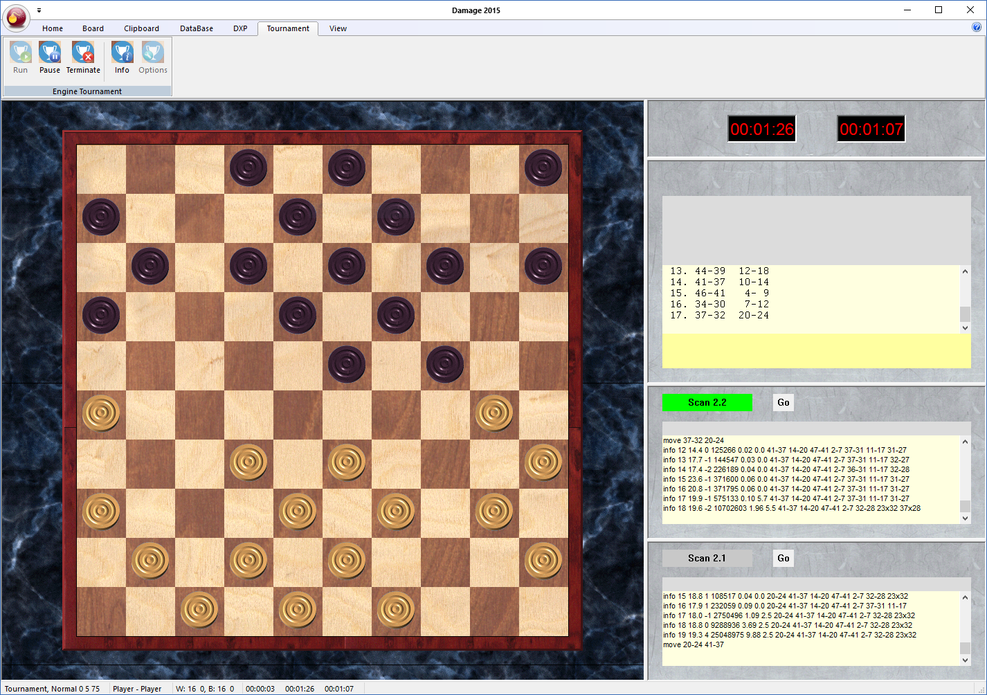 Damage Tournament.PNG
