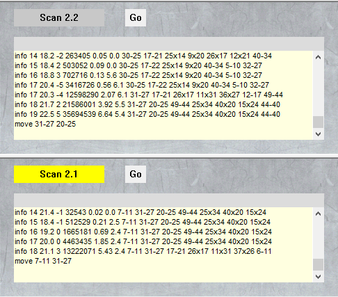 Tournament Pause.PNG