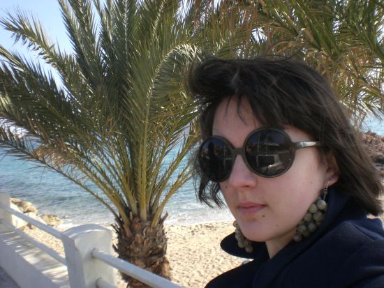 See You next year ... Cannes