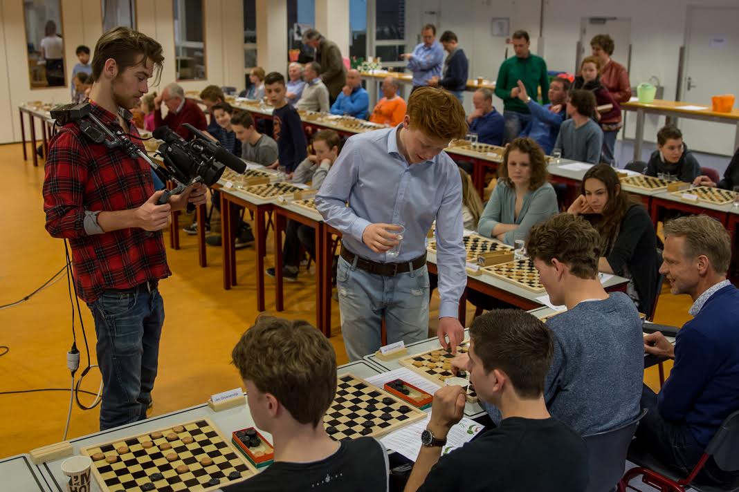 simultaan jan groenendijk (hb).jpg