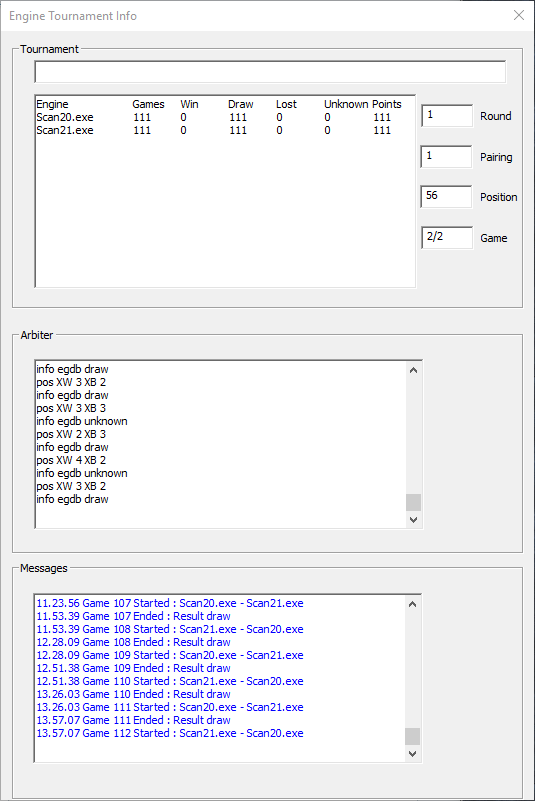 ScanScan Tournament.PNG