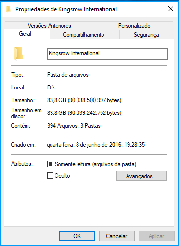 Hello everyone here is the exact size of the two Kingsrow End Bases
