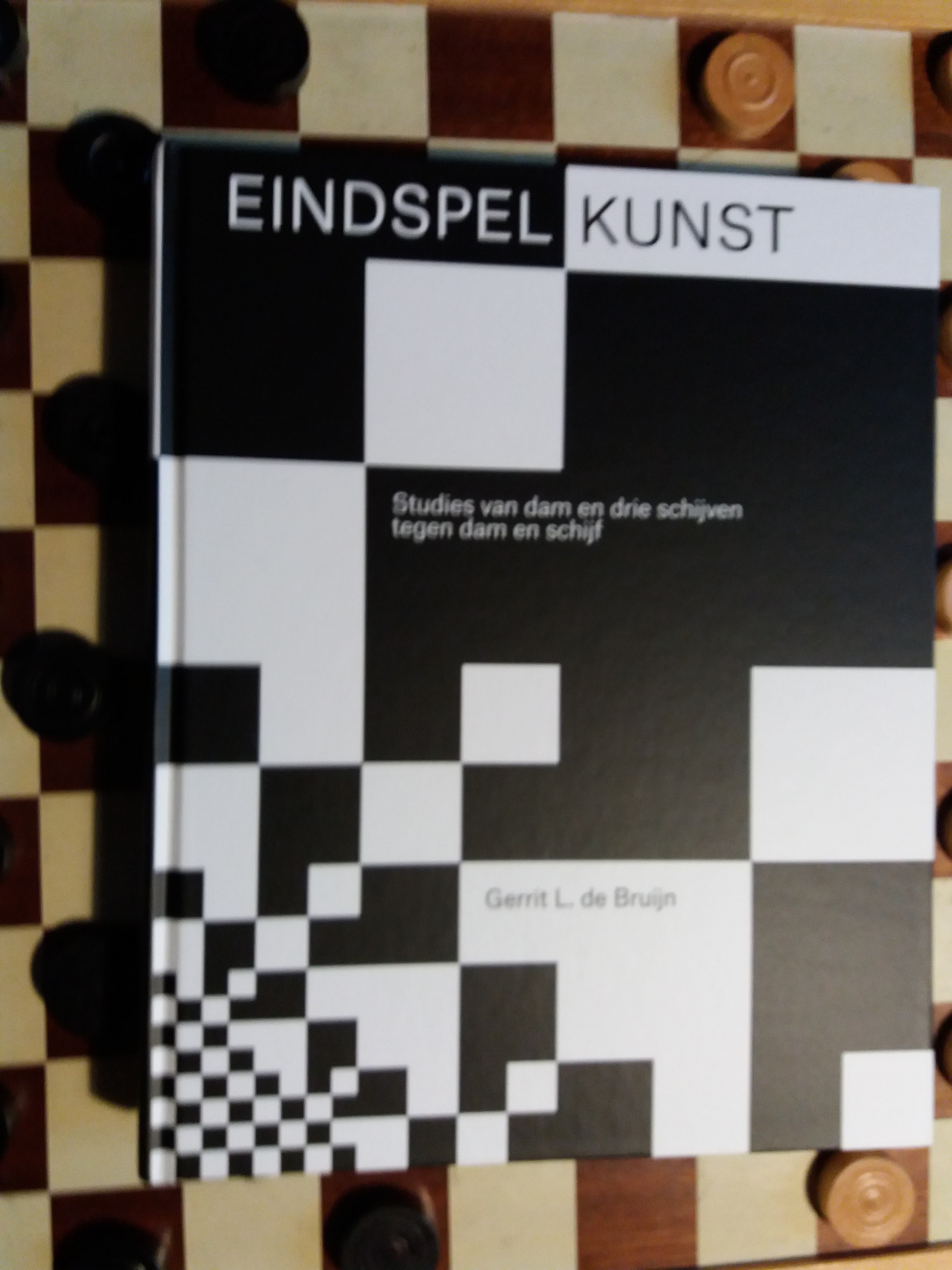 eindspelkunst1.jpg