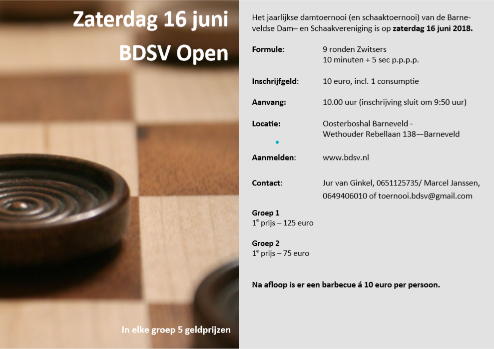 flyer bdsv 2018 png.png