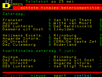 622-01 2008-05-24.gif