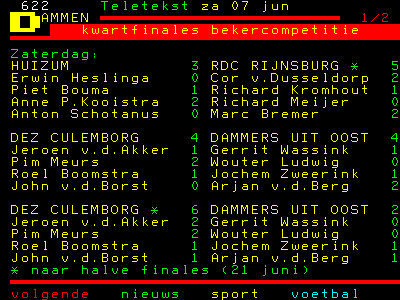 622-01 2008-06-07.gif