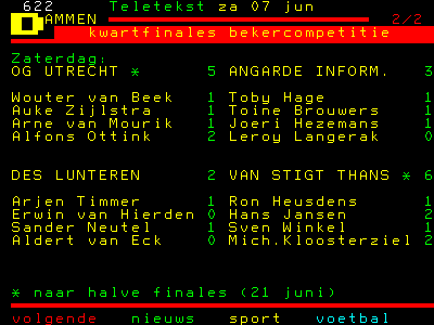 622-02 2008-06-07.gif