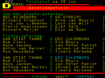 2008-06-28 622-02.gif