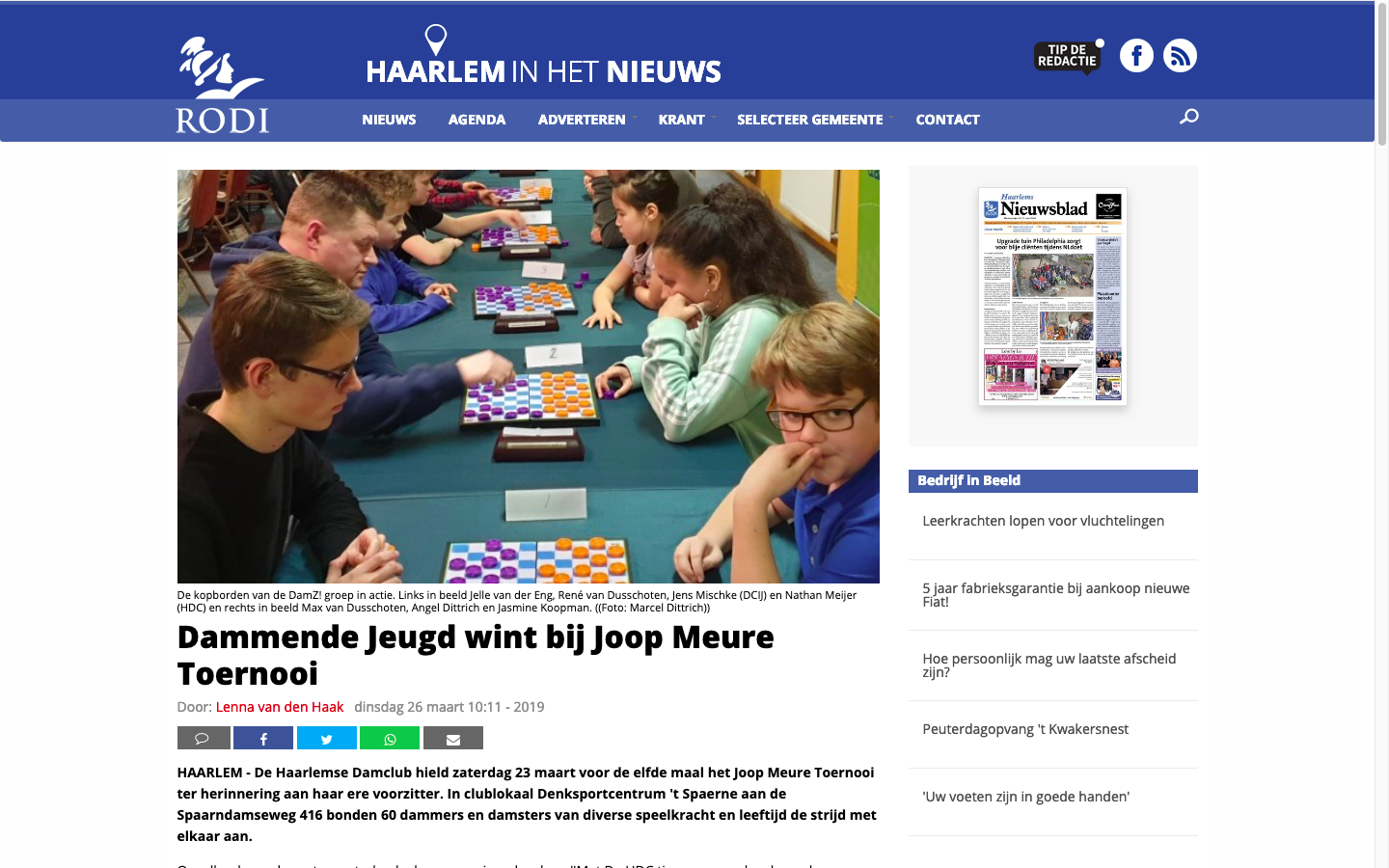 Screenshot 2019-03-26 at 13.02.07.png