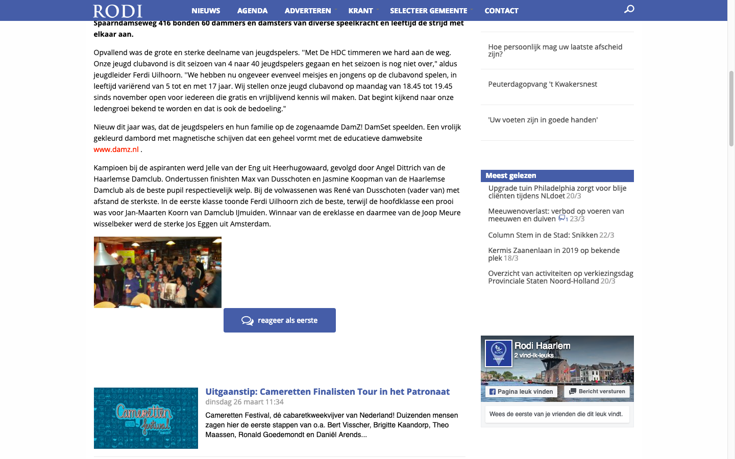 Screenshot 2019-03-26 at 13.02.17.png