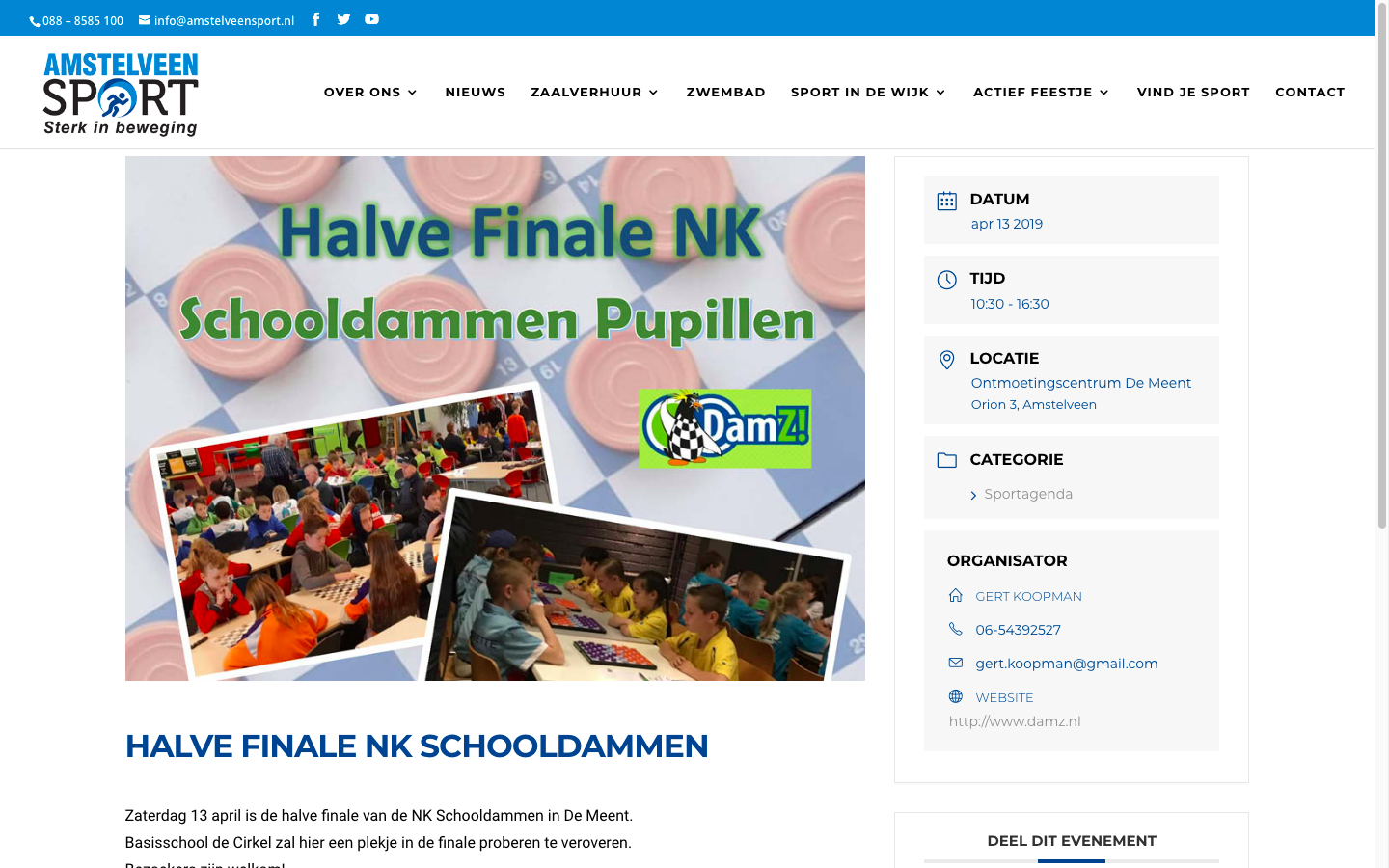 Screenshot 2019-04-02 at 21.34.36.png