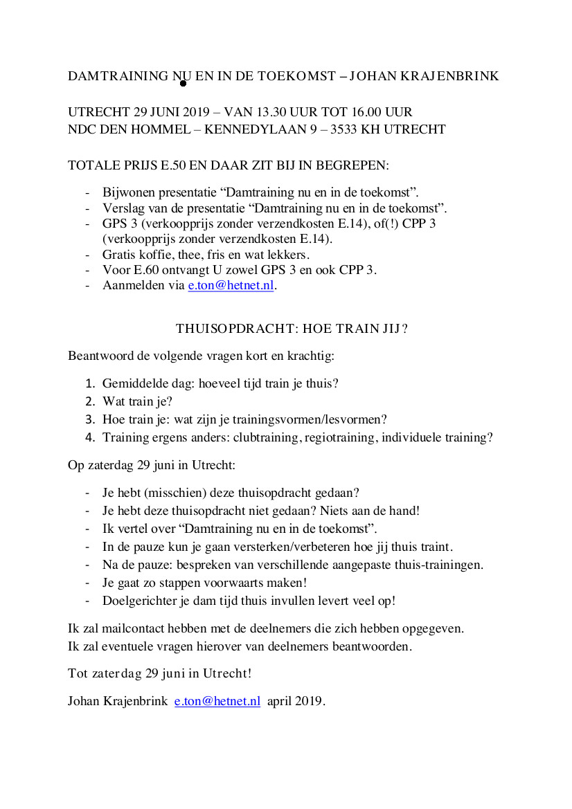 Damtraining nu en in de toekomst - Thuisopdracht.jpg