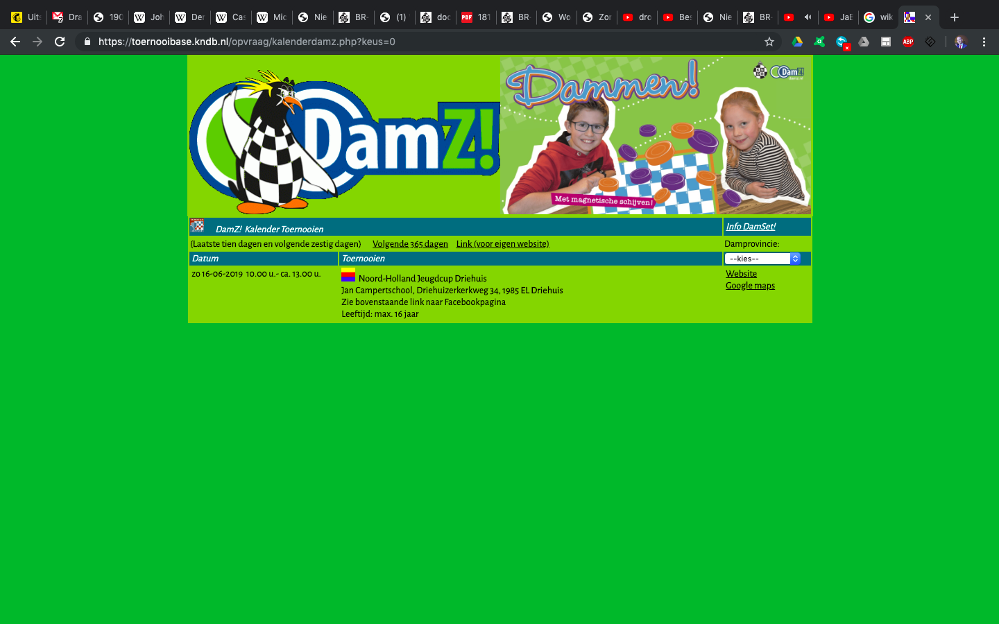 Screenshot 2019-05-20 at 09.45.46.png