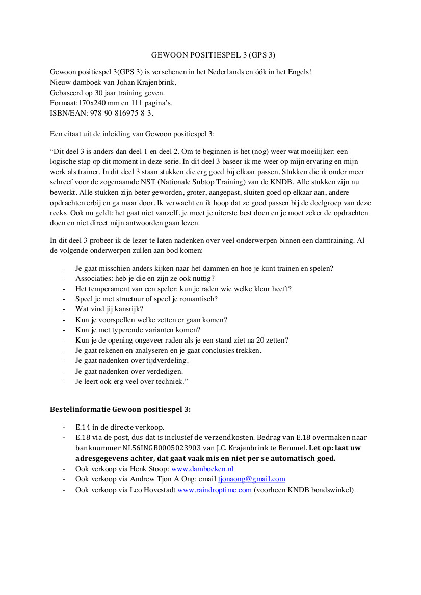 Gewoon positiespel 3 - Verschenen.jpg