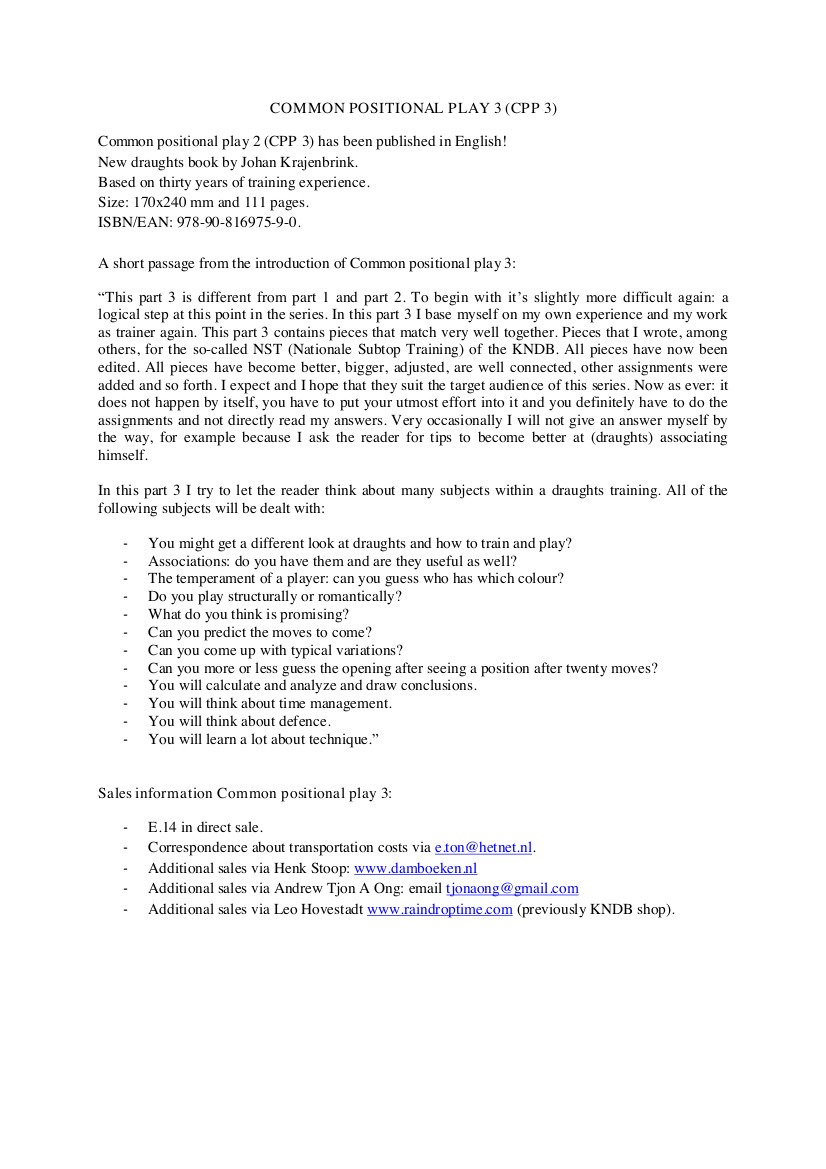 Common positional play 3 - Published!.jpg
