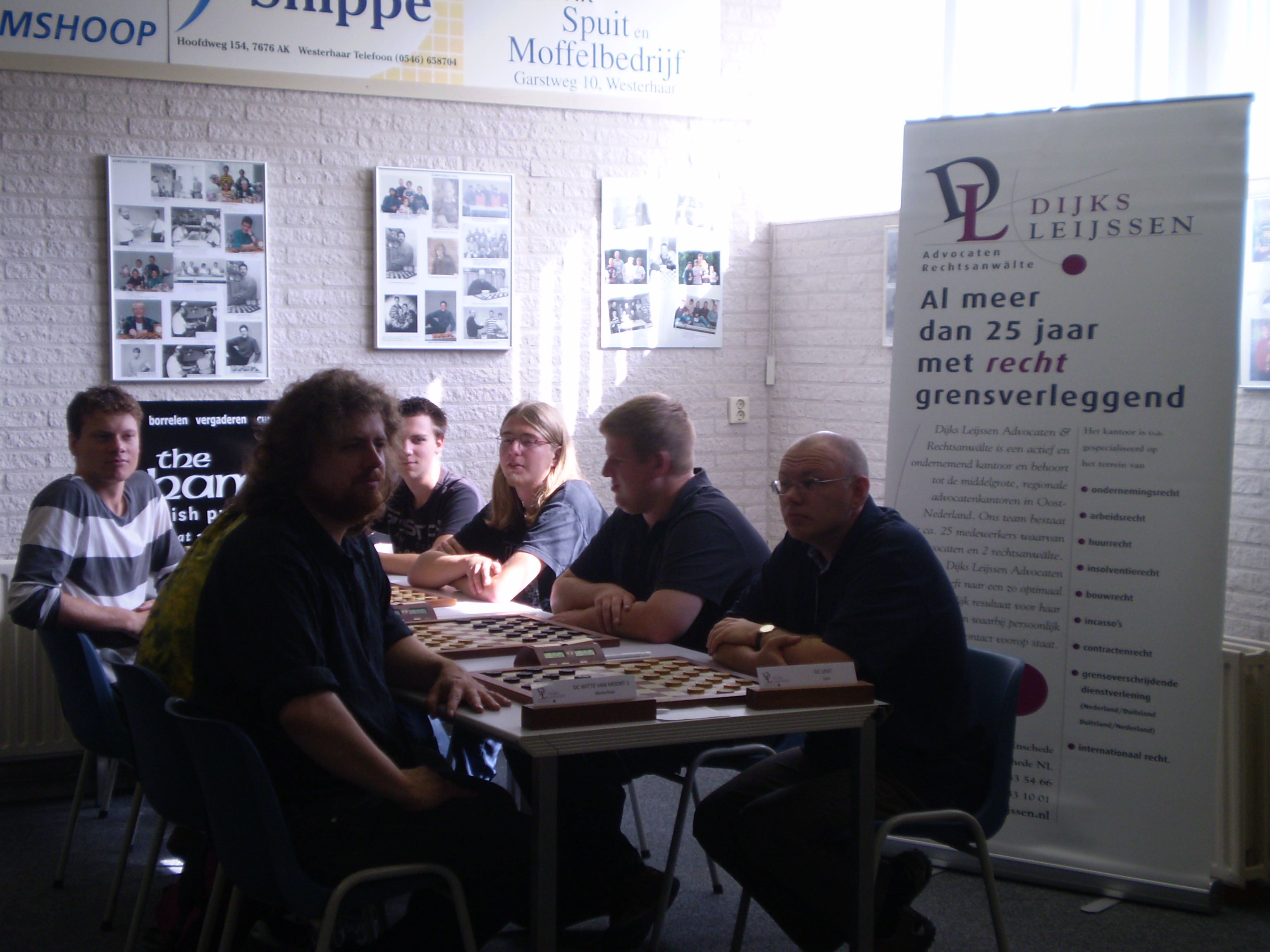 open nk clubteams 2008 022.jpg