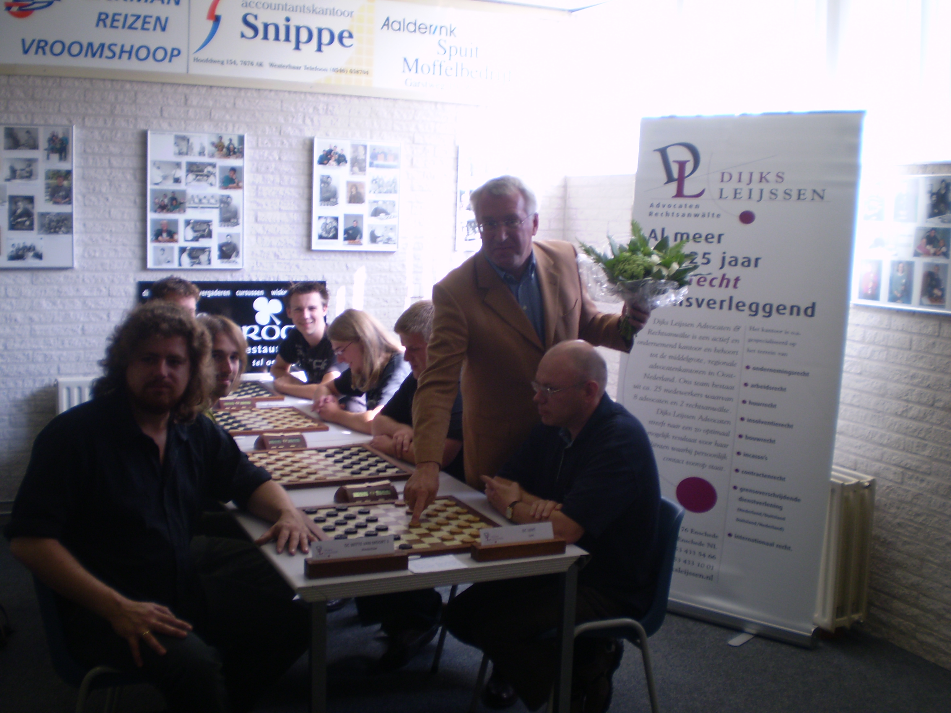 open nk clubteams 2008 026.jpg