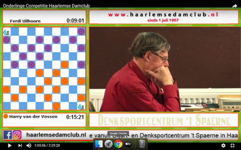 Screenshot 2019-10-15 at 13.27.22.png