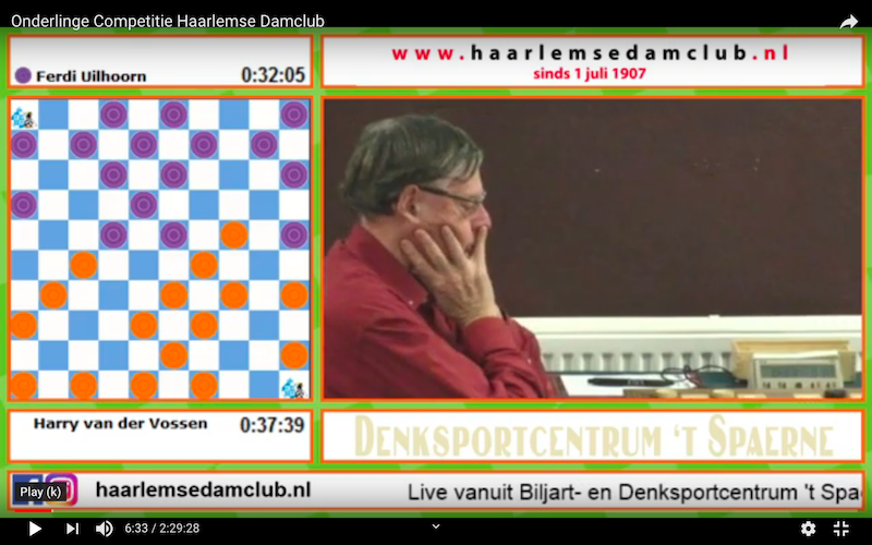 Screenshot 2019-10-15 at 13.27.35.png