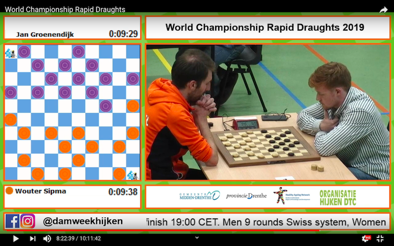 Screenshot 2019-10-21 at 11.48.53.png