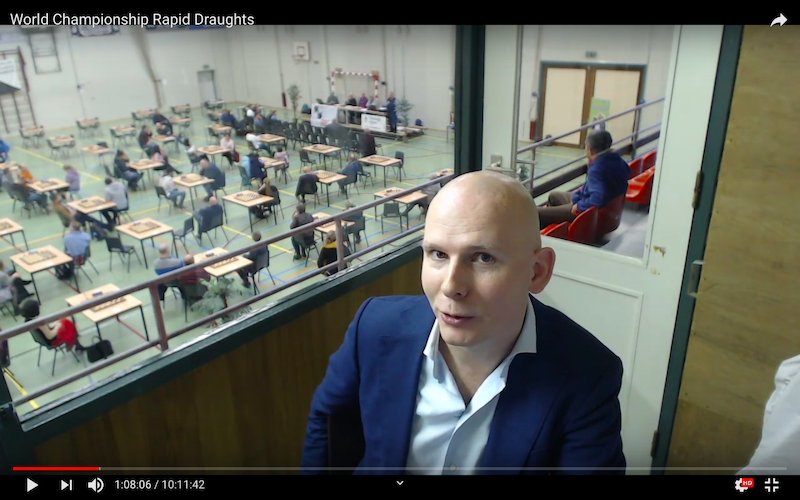 Screenshot 2019-10-21 at 13.05.53.png