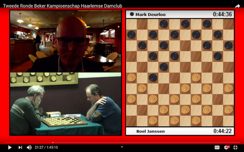 Screenshot 2019-11-14 at 13.08.31.png